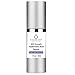 Blossom Drop's 50x Strength Hyaluronic Acid Serum with Lilac Stem Cell- Anti Wrinkle Serum Makes the Skin Look Lifted and beautiful