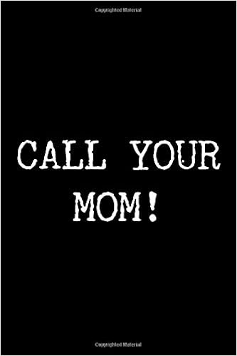 gifts for mom from college students