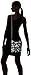 LeSportsac Classic Kylie Crossbody
