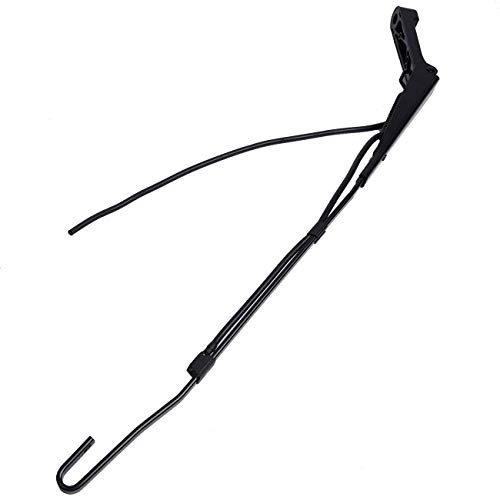 6 Bapmic+9018200144+Windshield+Freightliner+2002+2006