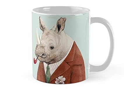 Rhinoceros rusifikator for kids Rhinoceros rusifikator for kids