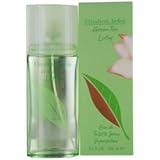 Green Tea Lotus Perfume by Elizabeth Arden for women Personal Fragrances