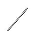 Samsung Galaxy Note 5 N9200 Capacitive Pen - TOOGOO(R)Stylus Touch Screen Capacitive Pen For Samsung Galaxy Note 5 N9200 Newest Black