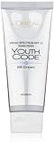 L'Oreal Paris Youth Code BB Cream Illuminator, Medium, 2.5 Fluid Ounce