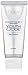 L'Oreal Paris Youth Code BB Cream Illuminator, Medium, 2.5 Fluid Ounce