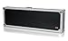 Gator Bass Guitar Case (G-Tour