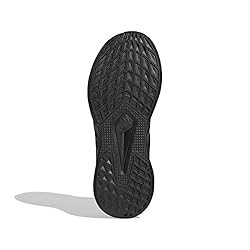adidas Duramo 10 Running