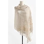 Silk Scarf Scarfs For Women Shawls And Wraps For Evening Dresses Silk And/Or Wool Scarves Silk Scarf Scarfs For Women Shawls And Wraps For Evening Dresses Silk And/Or Wool Scarves