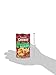 Campbell’s Chunky Healthy Request Chicken Noodle Soup, 18.6 Ounce Can