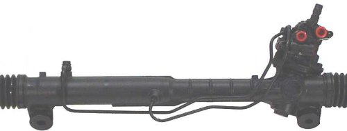 Price tracking for: ARC 70-4073 Rack and Pinion Complete Unit - Price ...