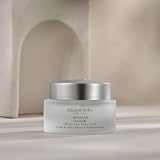 Elizabeth Arden Advanced Ceramide Lift and Firm Night Cream 50ml view 15