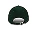 New Era MLB Oakland Athletics Women's Essential 9Forty Adjustable Cap