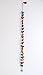 Rastogi Handicrafts Indian Traditional Thirty Bird Hanging Layer, Wall Hanging, Door Hanging, Decorative Hanging