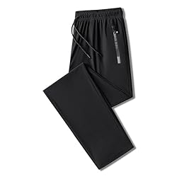 ZGSYH Unisex Stretch Pants,2024 Stretch Active