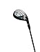 Callaway Women's Big Bertha Individual Hybrid Club
