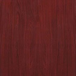 Flash Furniture Glenbrook 30" x 42" Rectangular
