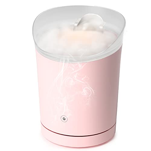 Unique Essential Oil diffuser