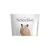 Supreme Science Selective Hamster Food 350g
