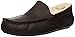 UGG Mens Ascot Slipper