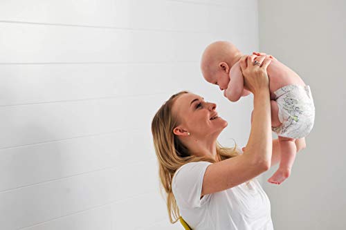 2 Mum+You+Sunflower+Camomile+Rosemary