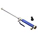 DUSICHIN DUS-058 Garden Hose Ordinary Pressure Spray Nozzle