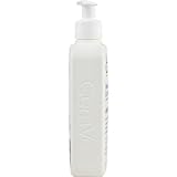 CeraVe Moisturizing Lotion, 12 oz.