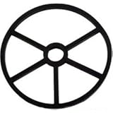 Pentair 14971SM20E12 Gasket Tm22 (G438)