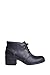 Clarks Women's Maypearl Flora Ankle Bootie