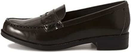 Amazon ホーキンス Disney Loafer3 ディズニー ローファー3 Hw Disney 3 Dk Brown 2 25 5cm シューズ バッグ