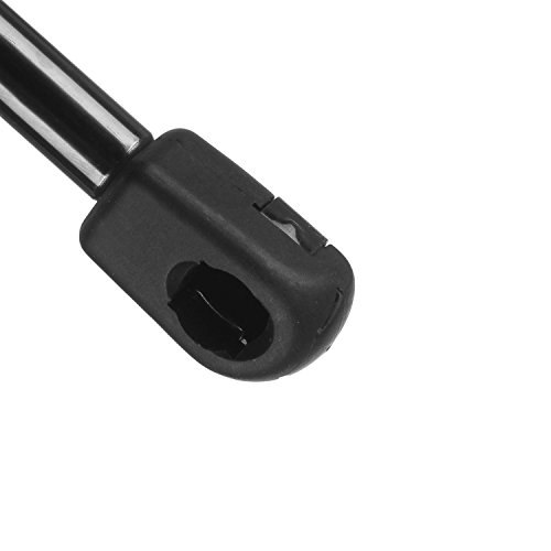 2 Liftgate+Supports+2007+2014+Chevrolet+2007+2013