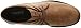 Camper Men's 1913 Combat Boot