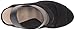 Nine West Women's Hallan Suede dress Sandal