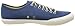 SeaVees Men's 08/61 Army Issue Low Nylon Fashion Sneaker