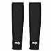 Cosmos 3 Pairs Cooling Arm Sleeves Sun Sleeves UV Protection Arm Covers for Bike Cycling Running Hiking Driving Golf Outdoor Sports Activity