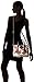 Fossil Sydney Satchel Handbag