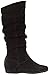 Cougar Women's Fandango 2 Hidden Wedge Boot