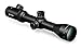 Vortex Optics Viper PST Gen I 2.5-10x44 SFP Riflescope - EBR-1 MRAD Reticle