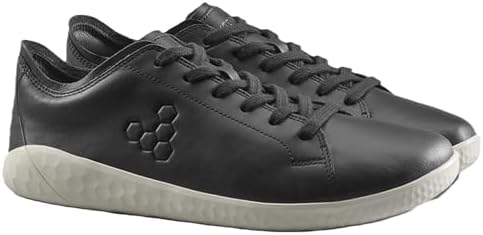 Amazon.com | Vivobarefoot Primus Lite III All Weather, Mens