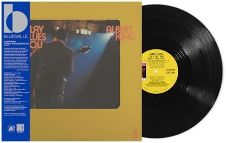 George Harrison, Dark Horse, Lp Record - Amazon.com Music