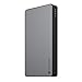 mophie Powerstation XL 10K (10,000 mAh) - Space Gray (Certified Refurbished)