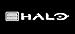 Mega Bloks Halo Covenant Scarab by ToyMarket