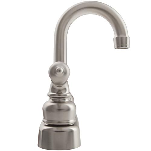 3 Dura+Faucet+DF+PB150C+SN+Classical+Bar