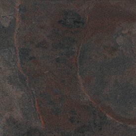 Wilsonart Sheet Laminate 4 x 8 - Rustic Slate