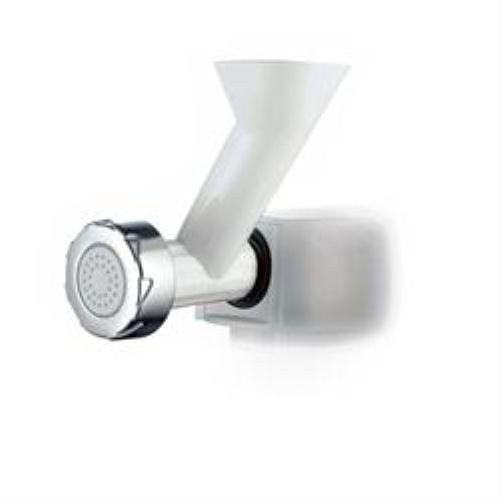 Kenwood Pasta Maker Attachment White AT936 Amazon.co.uk Kitchen & Home