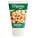 Desert Essence Pistachio Foot Repair Cream