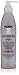 Rusk Sensories Bright Brightening Conditioner, Chamomile And Lavender, 8.5 Fl Oz.