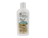 Caribbean Solutions Beach Colors Natural Self Tanner, 6 Ounce