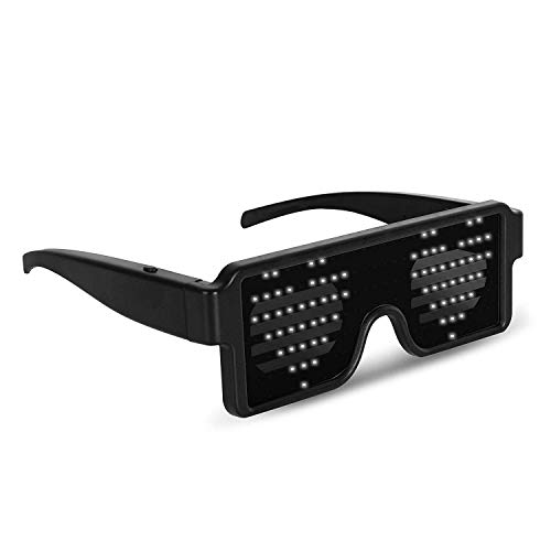 Anime Eye Sunglasses TOPRated Best Anime Eye Sunglasses