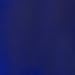 Liquitex Professional Heavy Body Acrylic Paint, 4.65-oz (138ml) Tube, Ultramarine Blue (Green Shade)