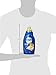Dawn Ultra Dishwashing Liquid Dish Soap, Original Scent, 21.6 oz